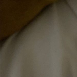 Meet your Posher, Tiarah